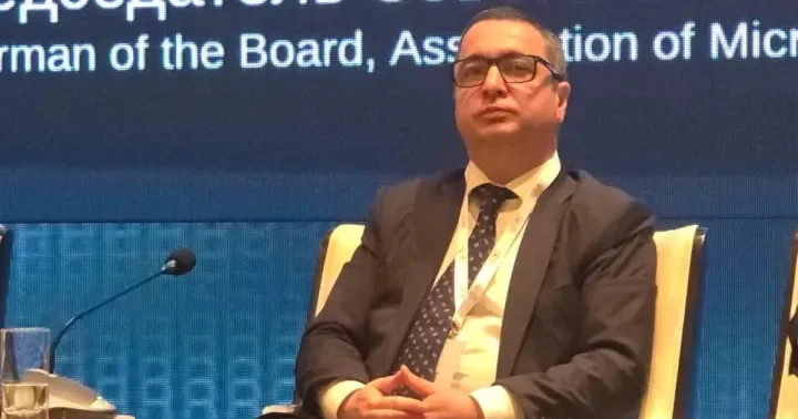 Mərkəzi Bank BOKT lar üçün yeni gəlir mənbələri yaratmağı planlaşdırır