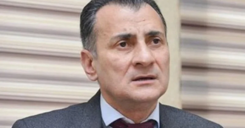 Dünyəvi təhsil sisteminin bərqərar edilməsi vacib məsələlərdəndir Mir Şahin