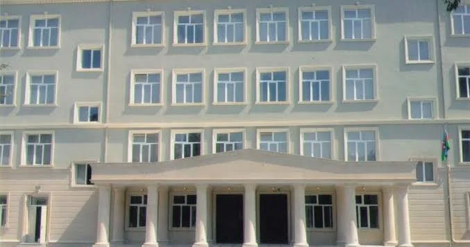İntihar baş verən məktəbə psixoloqlar cəlb olunub