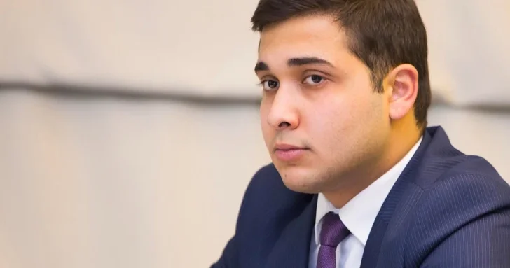 Эльхан Шукюров: Стартапы в медиа должны начинаться с реальных потребностей, а не с абстрактных идей
