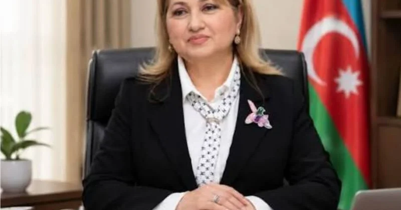 Azərbaycanın sülh təcrübəsi dünyaya mesajdır: Ədalət, iradə və siyasi qətiyyət modeli