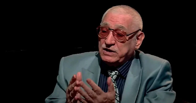 Şeyx Əbdül: “Aldığım təqaüd müalicələrimə yetmir”