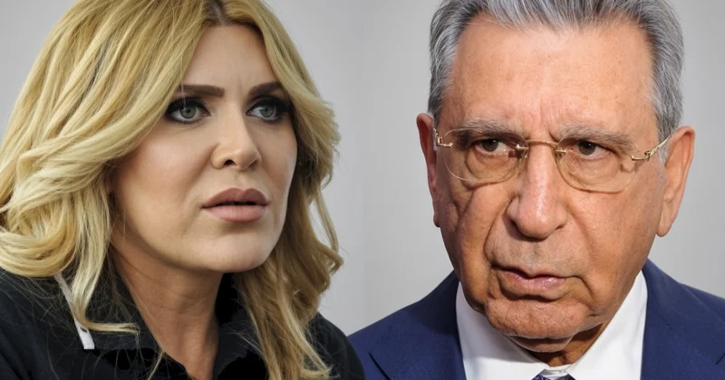 Xoşqədəm Ramiz Mehdiyevlə bağlı susqunluğunu pozdu: “Mənə 20 min dollar təklif etdilər”