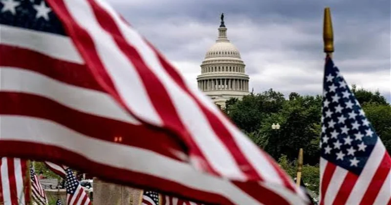 США предупредили страны Персидского залива, что могут провести в регионе короткую, но интенсивную военную кампанию