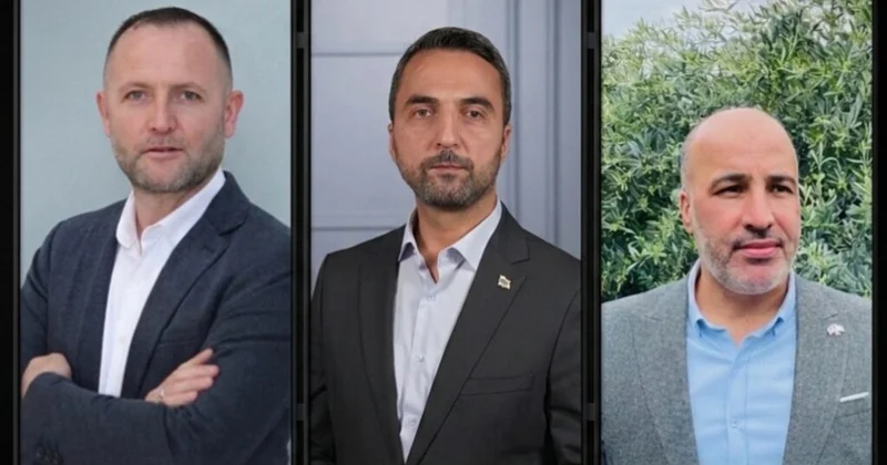 В Турции задержан еще один человек за высказывания в адрес Азербайджана Minval Politika