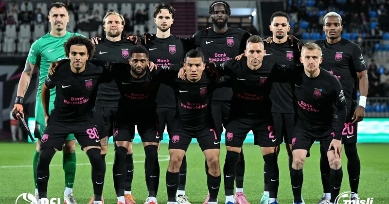 “Hayduk” “Sabah”ın aparıcı futbolçusuna göz dikdi