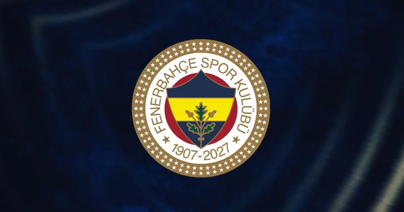 Fənərbağça ya müvəqqəti baş məşqçi təyin olunub