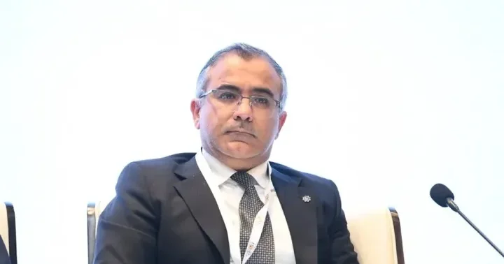 İstiqrazlara dövlət zəmanəti verilərsə, faizlər azı 3 bənd azala bilər