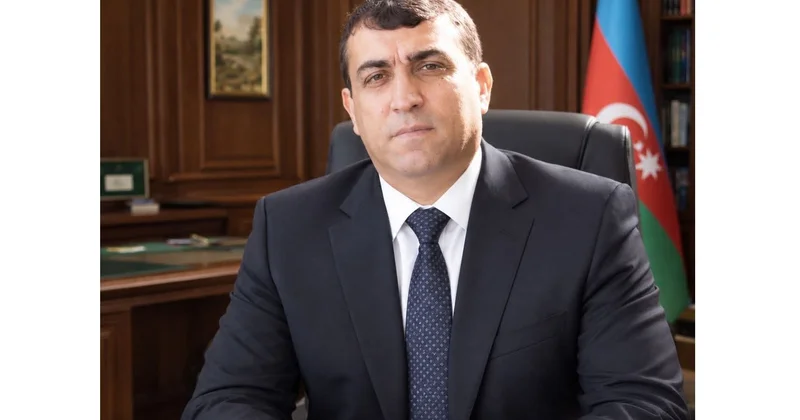 Aqrar təhsilin yeni mərhələsi: ADAU da inkişaf, yenilənmə və strateji hədəflər