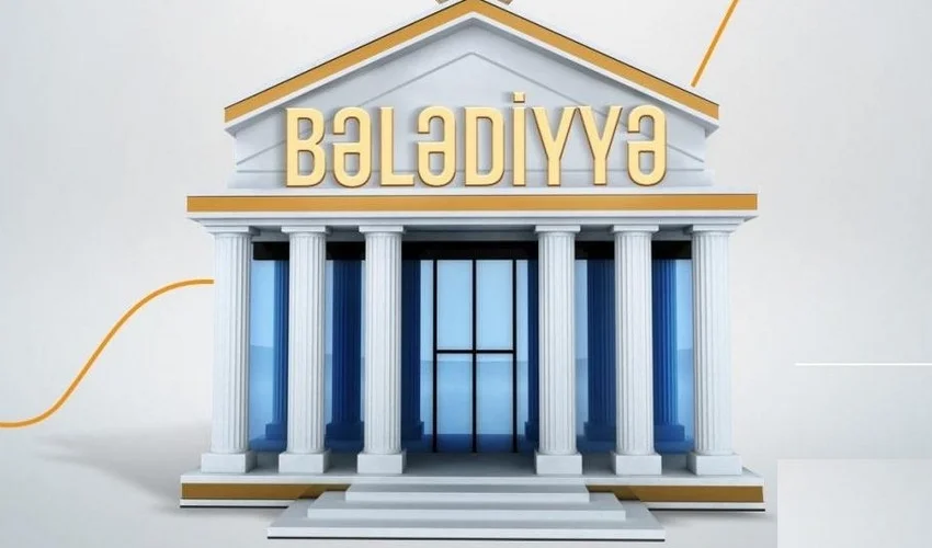 Azərbaycanda bələdiyyə seçkilərinə namizədlər İŞƏ BAŞLADI