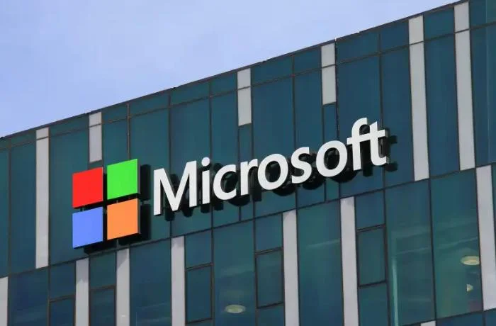 “Microsoft” haqqında araşdrıma başladıldı KİV