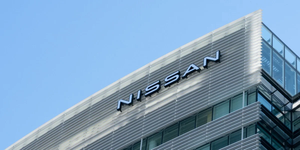 Dünya nəhəngi çətin vəziyyətdədir “Nissan”ın mövcudluğuna son verilə bilər