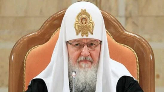 “Xristianlar dünyanın sonundan qorxmurlar” Rusiya Patriarxı da “qanqan” deyir AzPolitika onlayn siyasiictimai qəzet