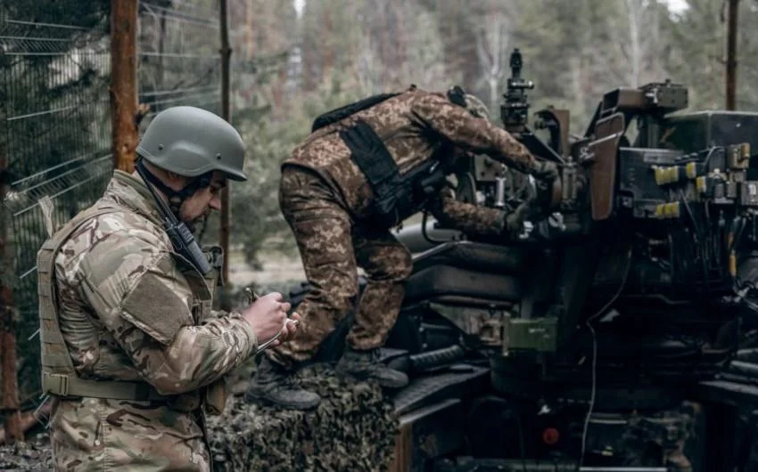 Estoniyada NATO ölkələrinin iştirakı ilə təlimlər keçiriləcək AzPolitika onlayn siyasiictimai qəzet