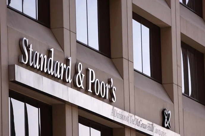 S&P: Qlobal iqtisadiyyat gələn il 3% artacaq