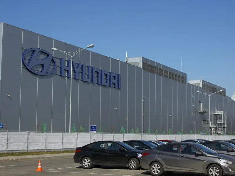 “Hyundai” ABŞdən 226 min avtomobilini geri çağıracaq