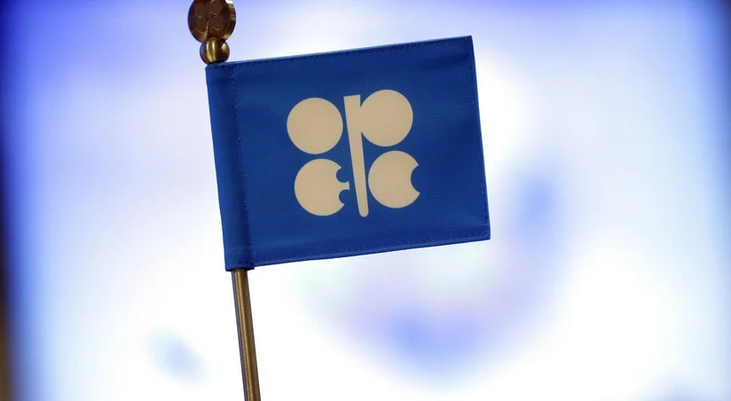 “OPEC+” nazirlərinin görüşünün vaxtı dəyişib