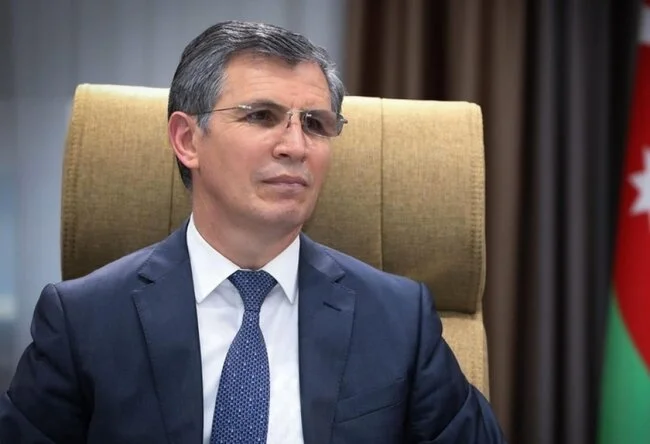 Zahid Orucdan OLAY kimi açıqlamalar: Hər şeyi AÇIQLADI...