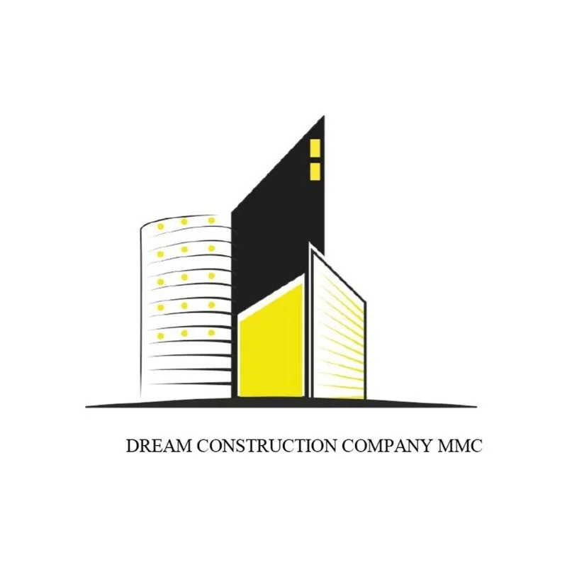 İcra başçılarının “Dream Construction Company” sevgisi Araşdırma