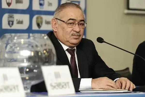 Ramin Musayev: “Qarabağ” bizi oyunlarına baxmağa dəvət etməz” İdman və Biz