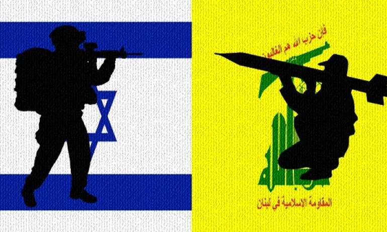 İsraillə Hizbullah arasında ATƏŞKƏS: Müharibə sona çatır? ŞƏRH