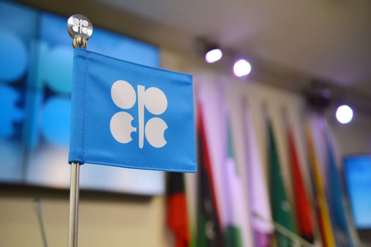 “OPEC+” nazirlərinin iclası dekabrın 5nə təxirə salınıb