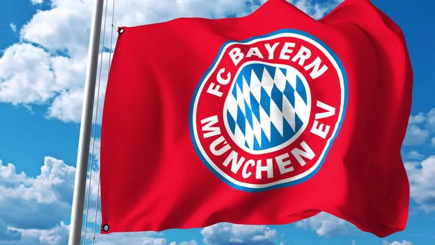 Bayern PSJdən üzr istədi