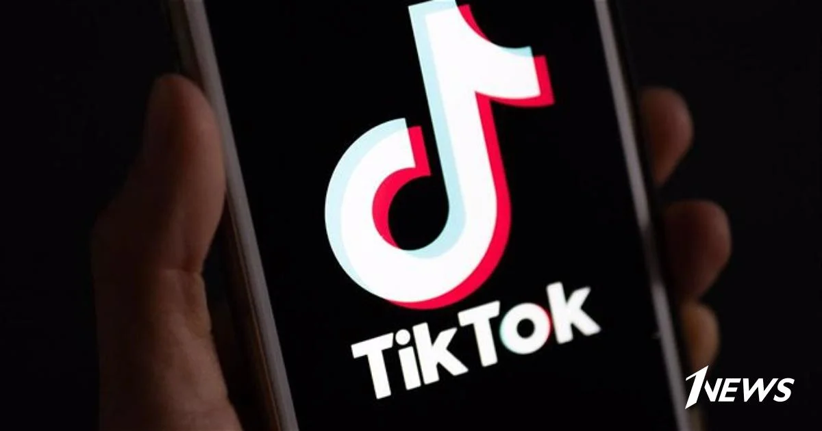 TikTok запретит подросткам пользоваться бьютифильтрами Новости