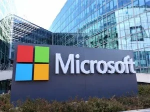 “Microsoft”la bağlı genişmiqyaslı araşdırma İnhisarçılıq ittihamı