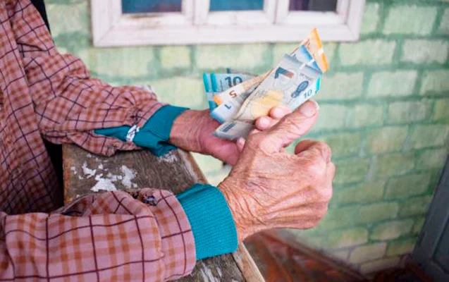 “Heç bir ölkədə pensiya yaşının aşağı salınması meyli yoxdur”