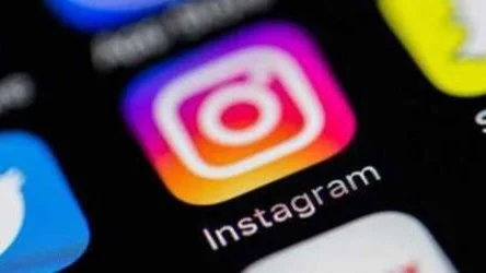 Möhtəşəm yenilik! “WhatsApp”dakı bu funksiya artıq “Instagram”da da olacaq KONKRET