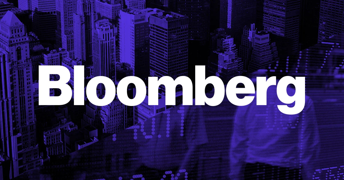 “Bloomberg”: Gələn il Ukraynanın müdafiəsi üçün həlledici olacaq