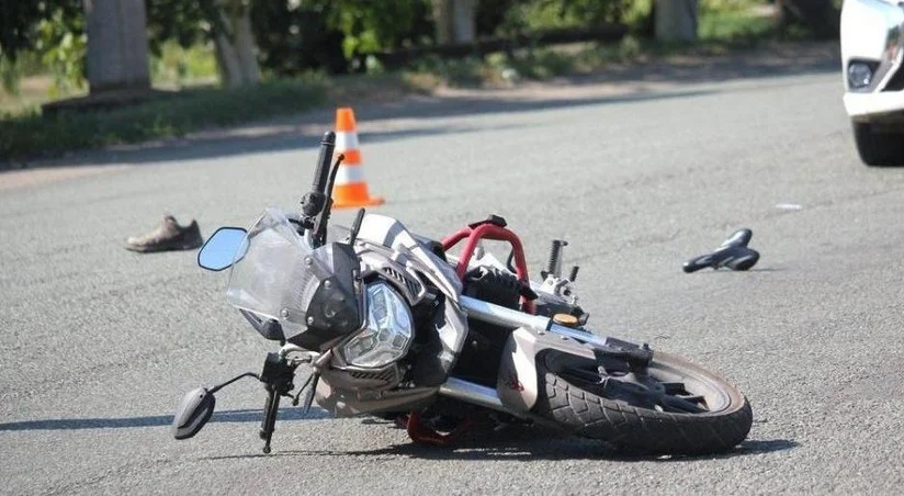 Sabunçuda yol qəzası olub, yaralanan var