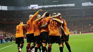 Avropa Liqası: Beşiktaş neytral meydanda, Qalatasaray və Fənərbaxça səfər matçına çıxır