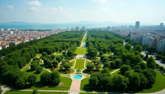 Bakıda söküntü başlayıb, iki yeni park salınacaq ÜNVANLAR Xəbər saytı Son xəbərlər və Hadisələr