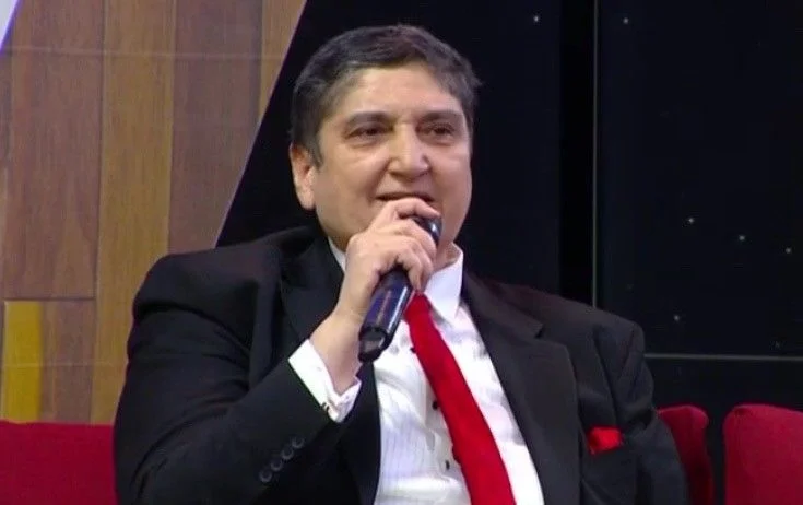 Xalq artisti: “Evdə yeməyə çörəyimiz olmayıb“ VİDEO