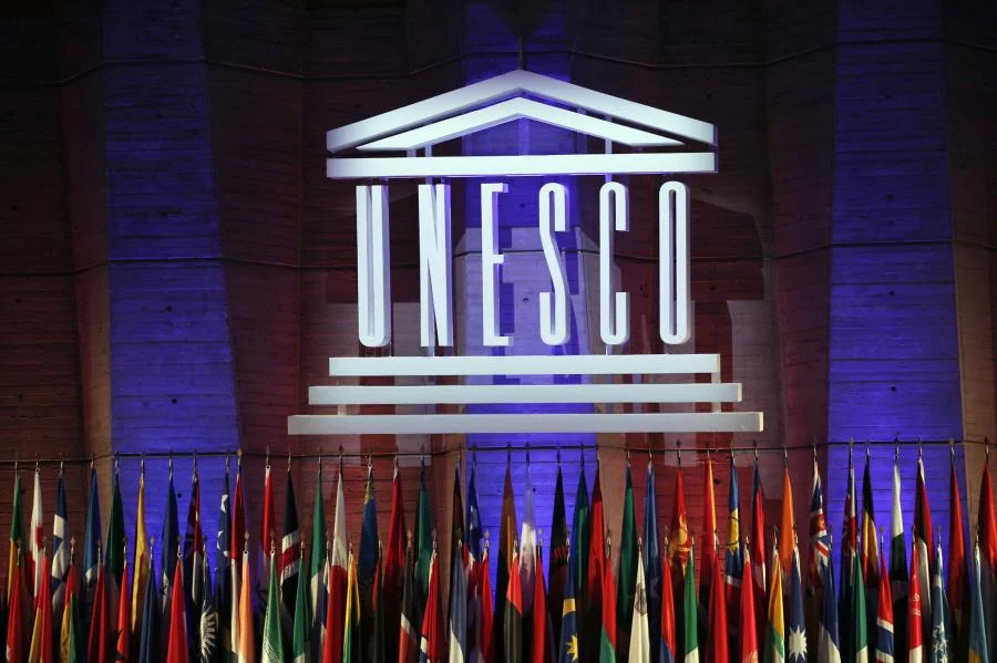 525ci qəzet Əksər sosial media istifadəçiləri dəqiqliyini təsdiq etmədikləri məlumatları paylaşırlar UNESCO