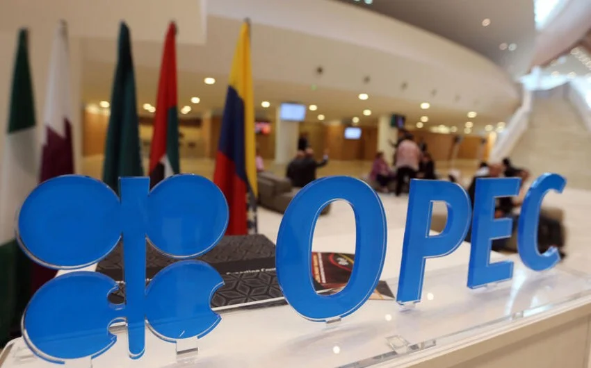 “OPEC+” nazirlərinin görüşünün vaxtı dəyişdi