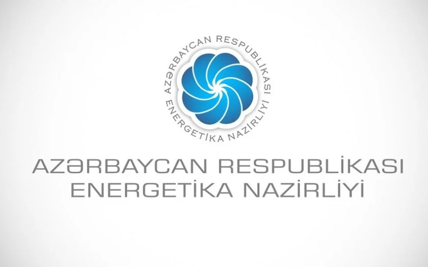 Energetika Nazirliyi enerji auditoru ixtisas attestatı əldə etmək istəyənlərə çağırış edib