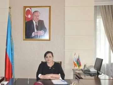 Azərbaycan iqlim danışıqlarında tarixi nəticələrə müvəffəq oldu