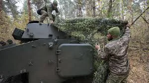 Aİ silah alışı üçün yeni formatın yaradılmasıni təklif edir