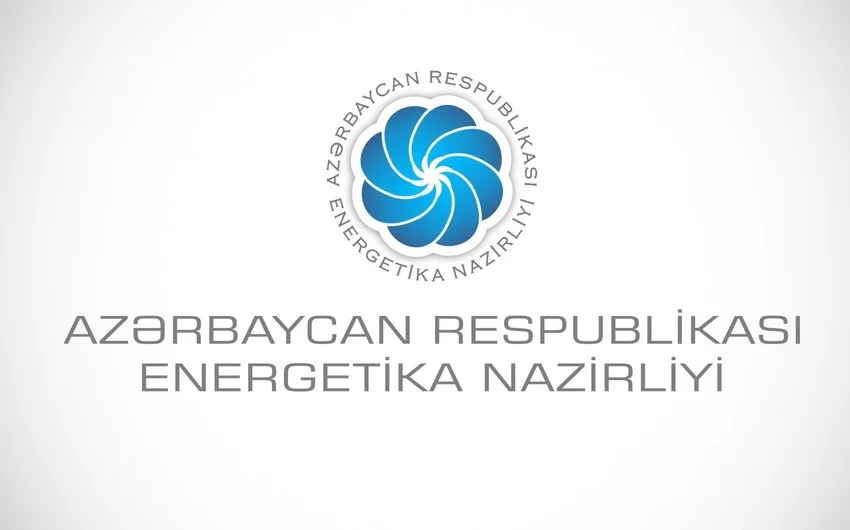 Energetika Nazirliyi çağırış edib