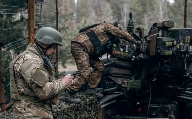 Estoniyada NATO ölkələrinin iştirakı ilə təlimlər keçiriləcək Xəbər saytı Son xəbərlər və Hadisələr