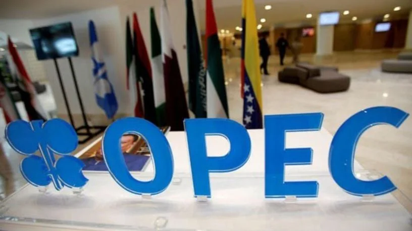 OPEC+ görüşü təxirə salınıb