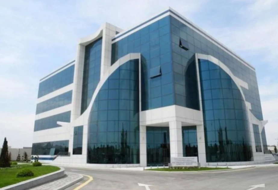 Zığ dairəsiHava Limanı yolunda bəzi zolaqlar üzrə sürət həddi endirilib