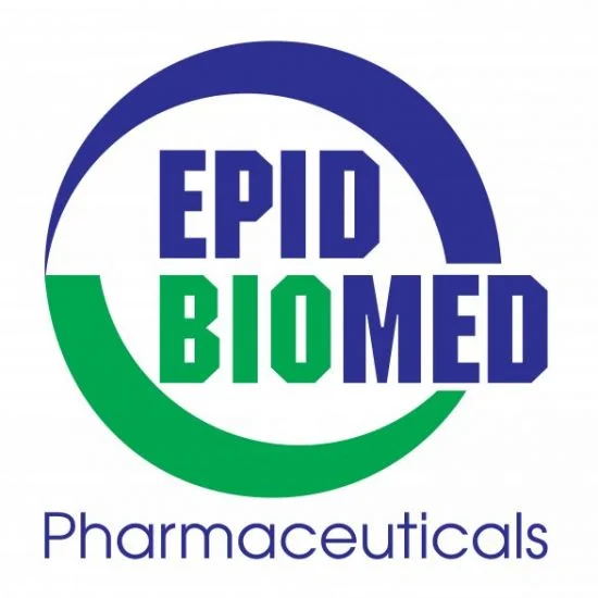 Epidbiomed yenə cəzalandırıldı