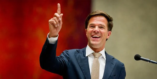 NATO Ukraynaya qoşun göndərir? Rutte açıqladı KONKRET