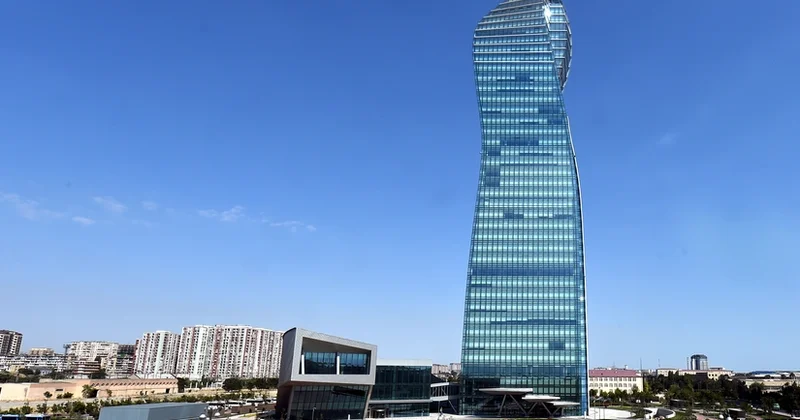 SOCAR ın idarəsi 10 ayda qeyri neft qaz ixracından 344 milyon dollar gəlir götürüb