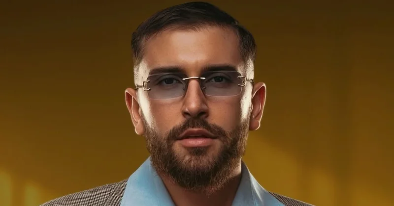 Nuran fevraldan sonra hansı ayın gəldiyini bilmədi