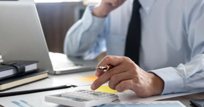 Sahibkarlar üçün yeni sistem: Bəzi sahələrdə ödənişlər azalacaq İZAH